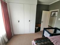  of property in Wilgeheuwel 