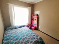  of property in Wilgeheuwel 