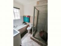  of property in Wilgeheuwel 