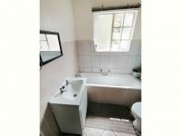  of property in Wilgeheuwel 