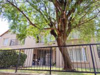  of property in Wilgeheuwel 