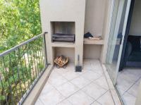  of property in Wilgeheuwel 