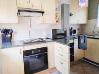  of property in Wilgeheuwel 