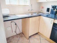  of property in Wilgeheuwel 