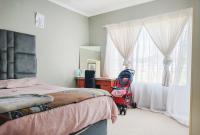  of property in Wilgeheuwel 