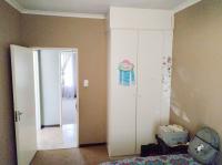  of property in Wilgeheuwel 