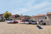  of property in Wilgeheuwel 