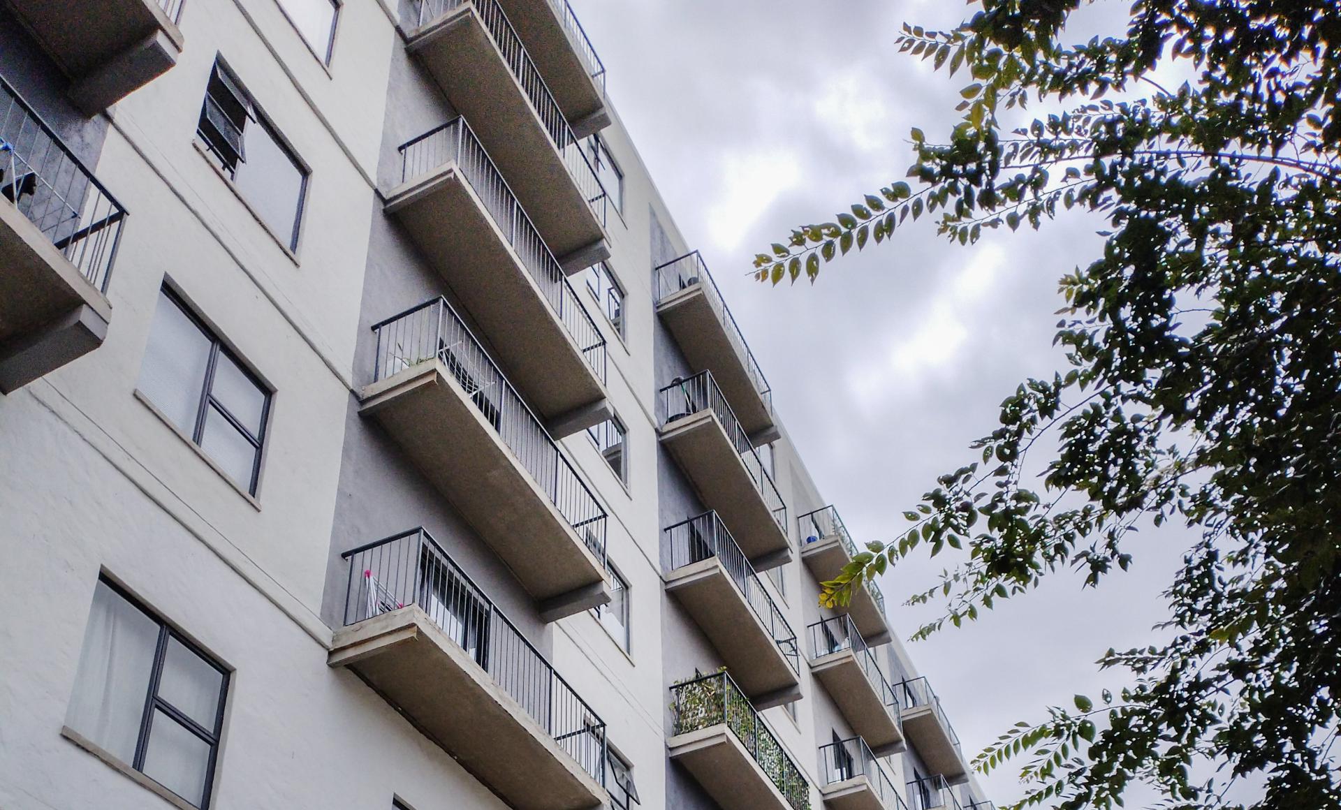  of property in Ferndale - JHB