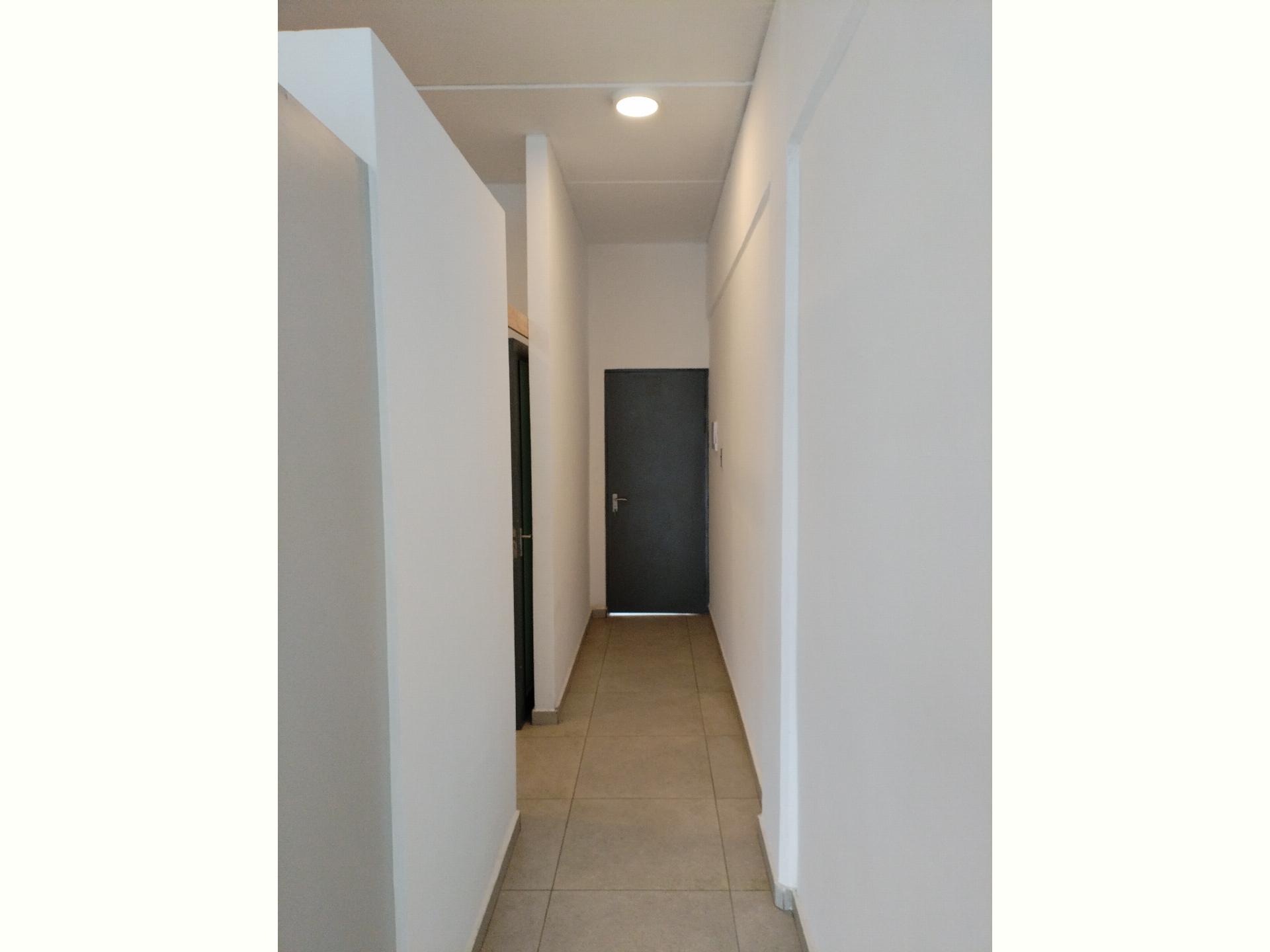  of property in Ferndale - JHB