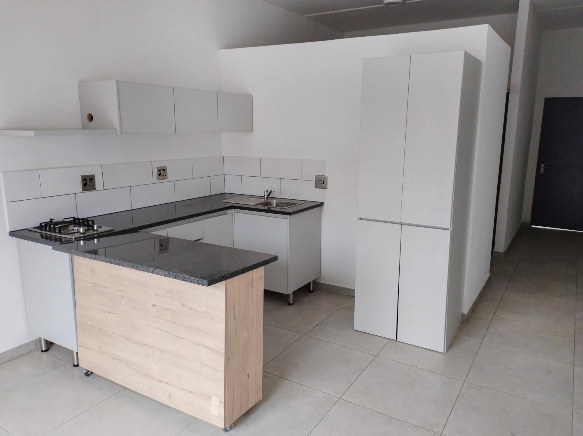  of property in Ferndale - JHB