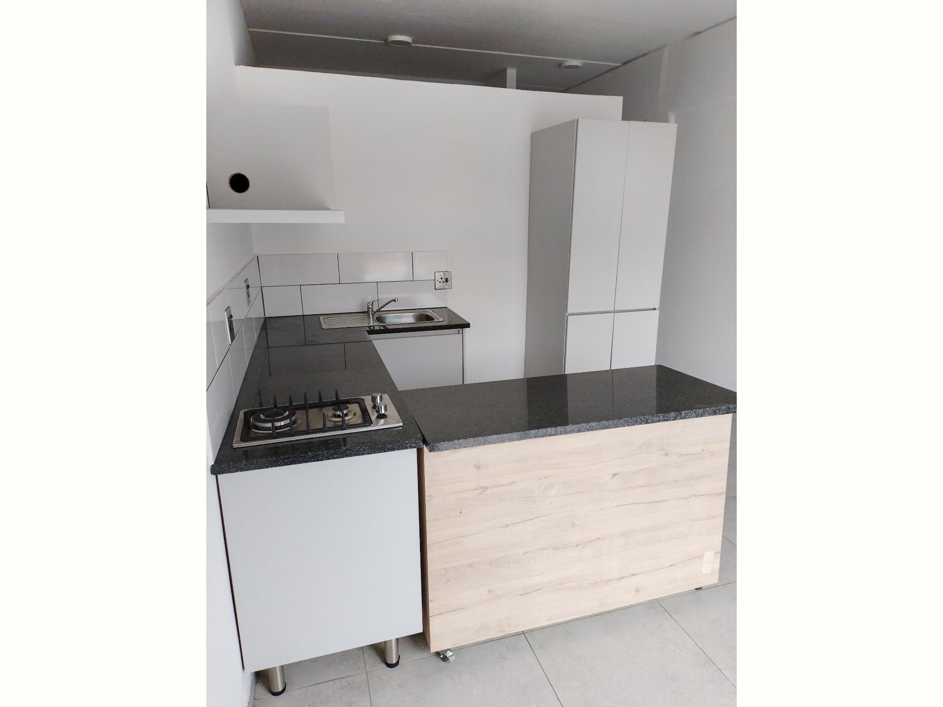  of property in Ferndale - JHB