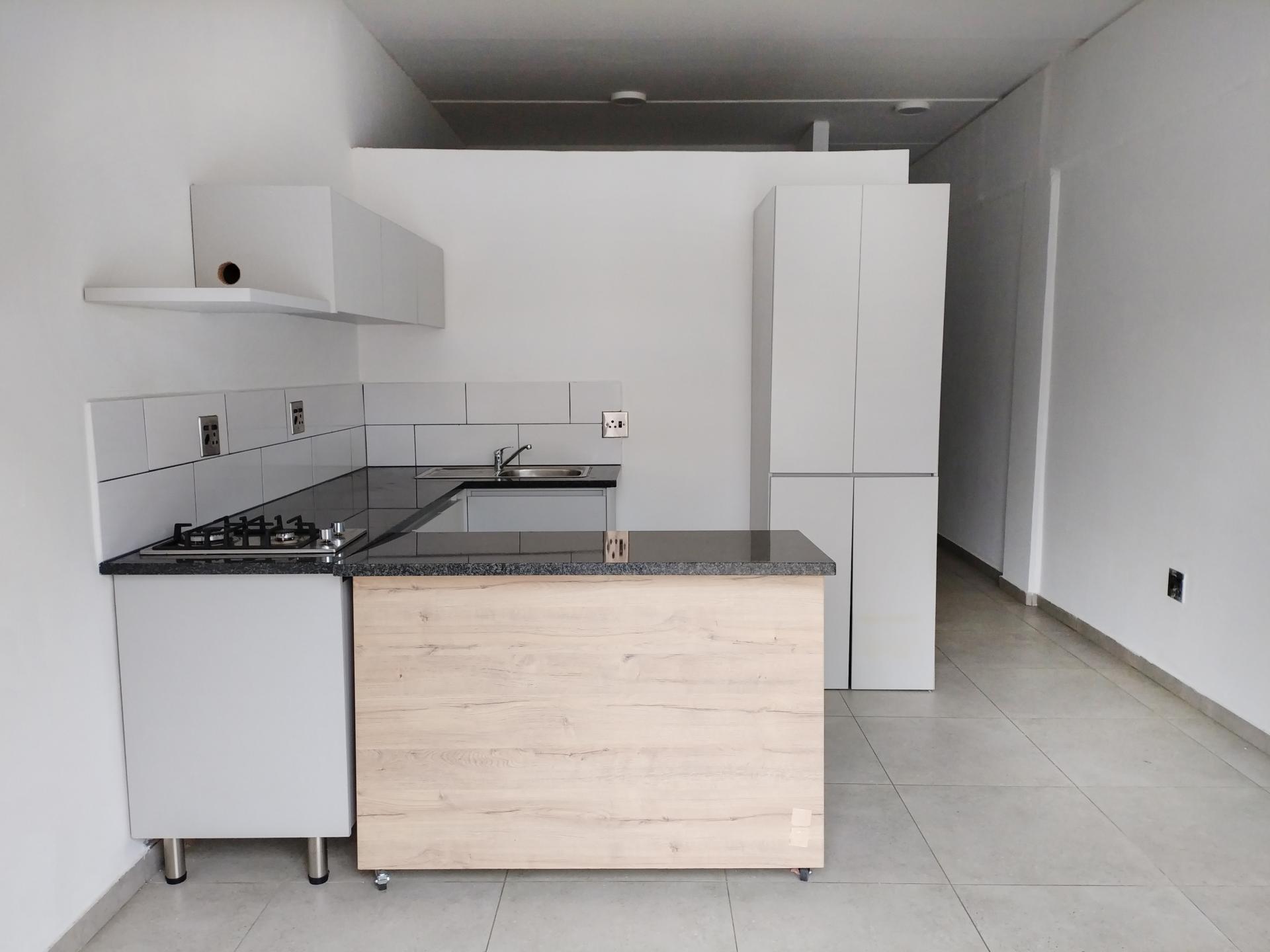  of property in Ferndale - JHB