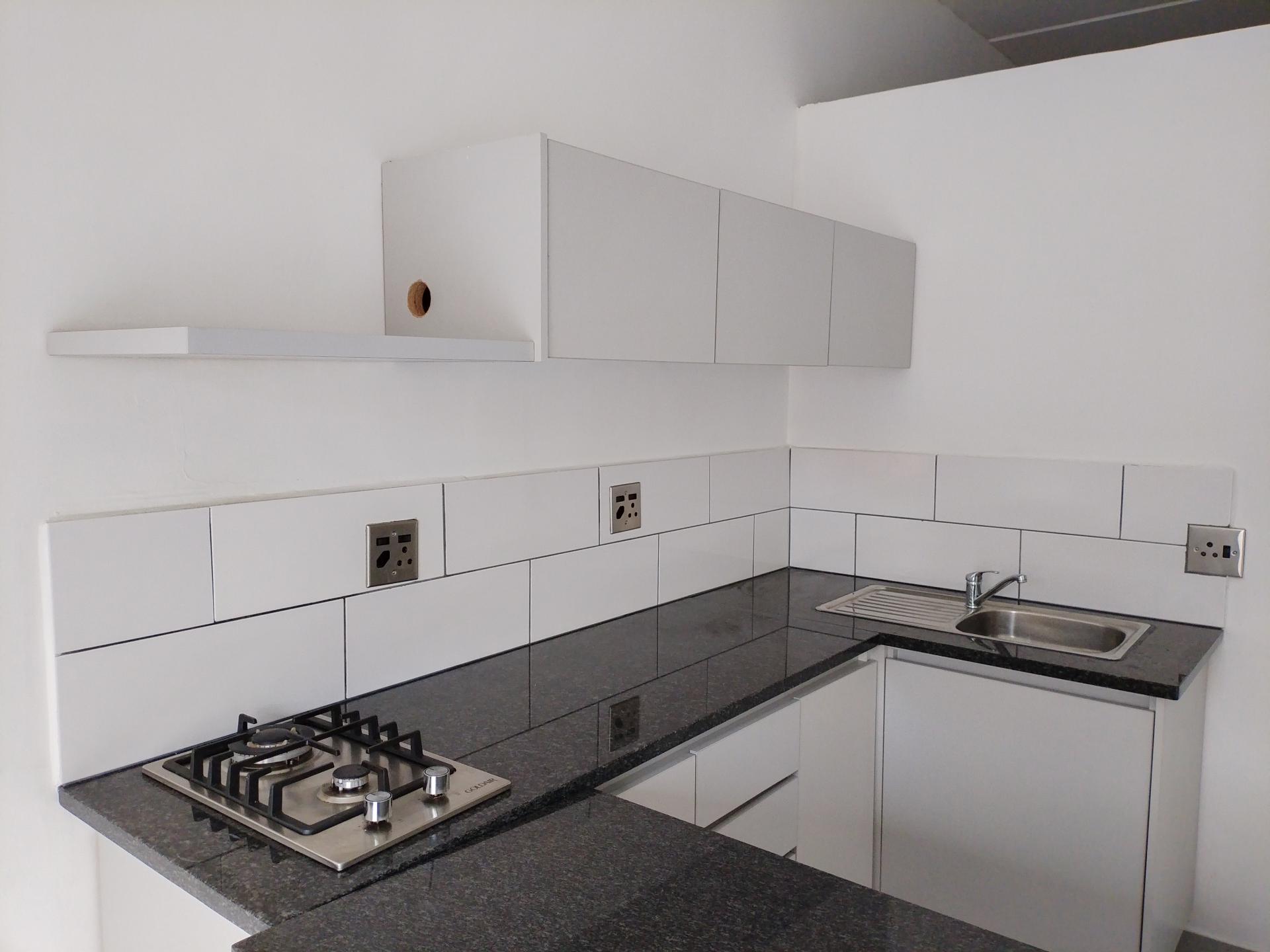  of property in Ferndale - JHB