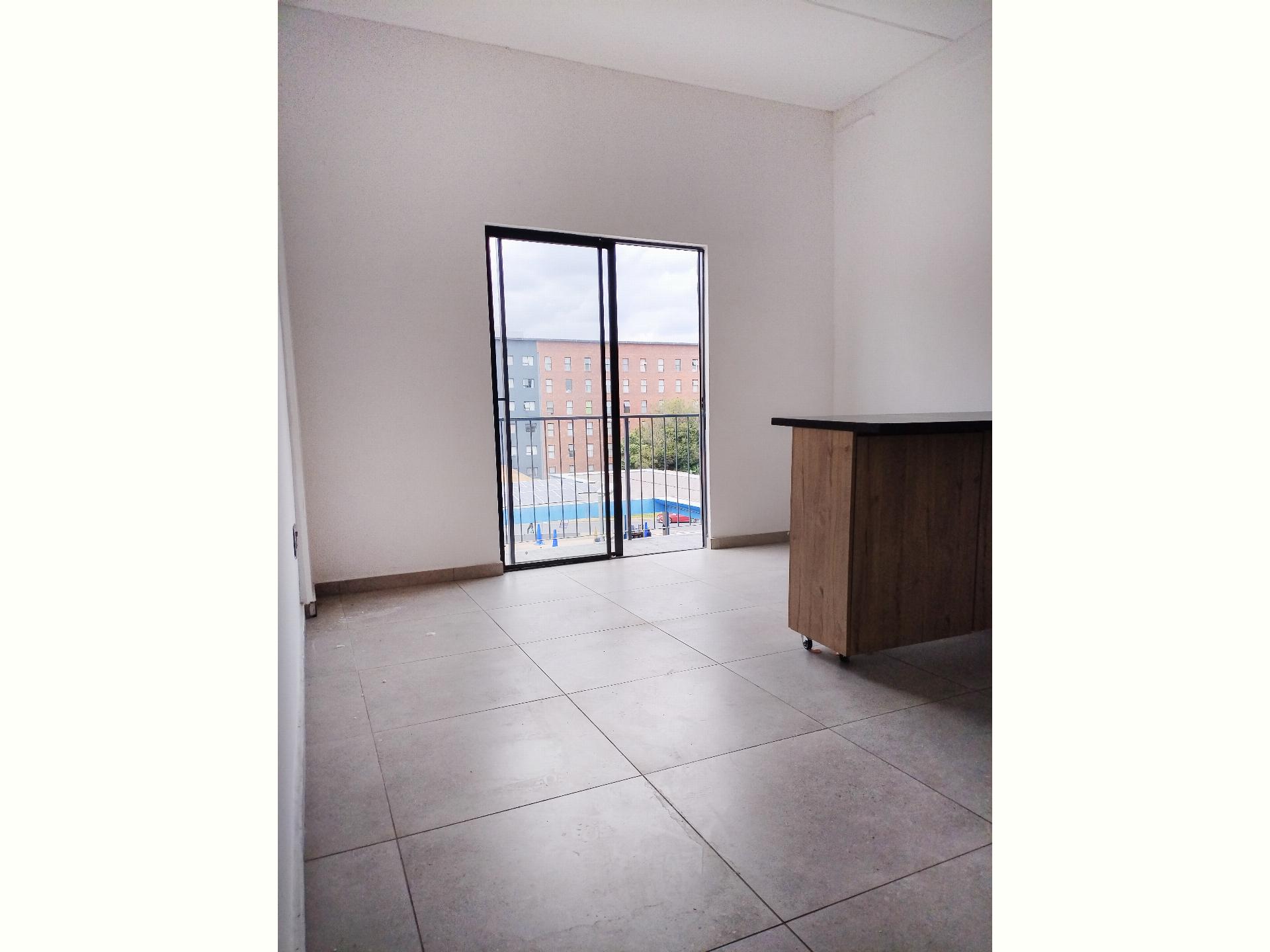  of property in Ferndale - JHB