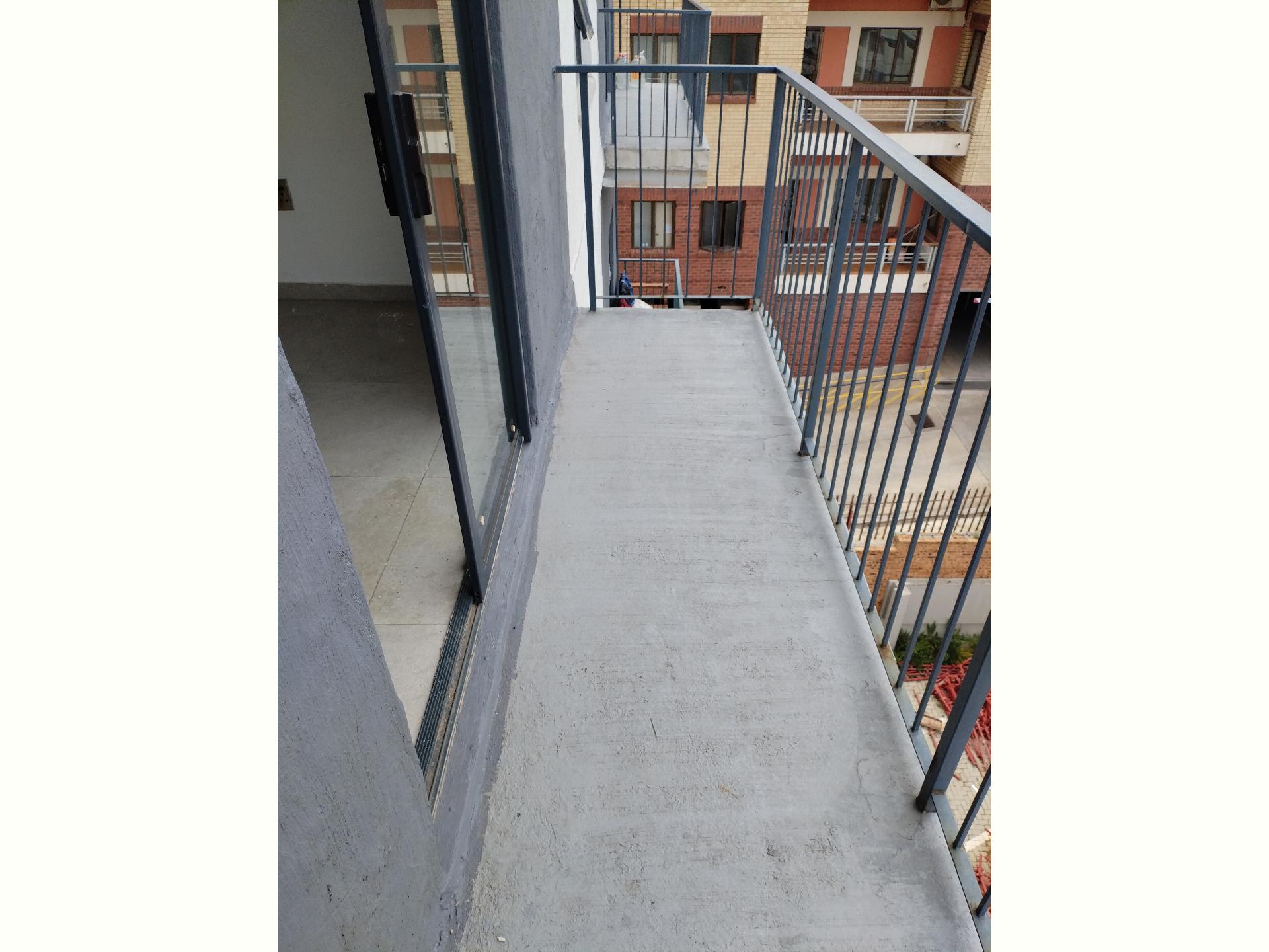  of property in Ferndale - JHB