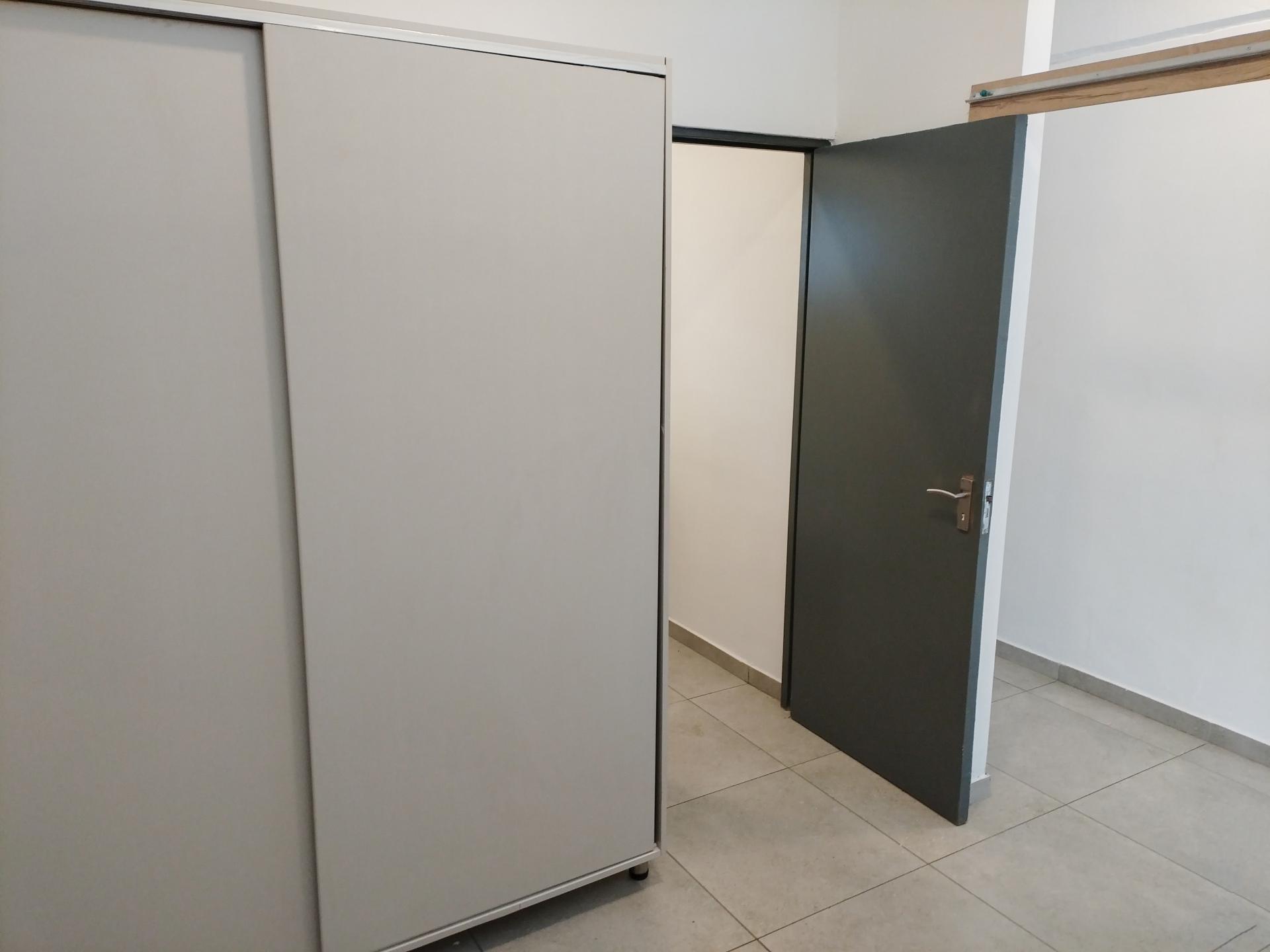  of property in Ferndale - JHB