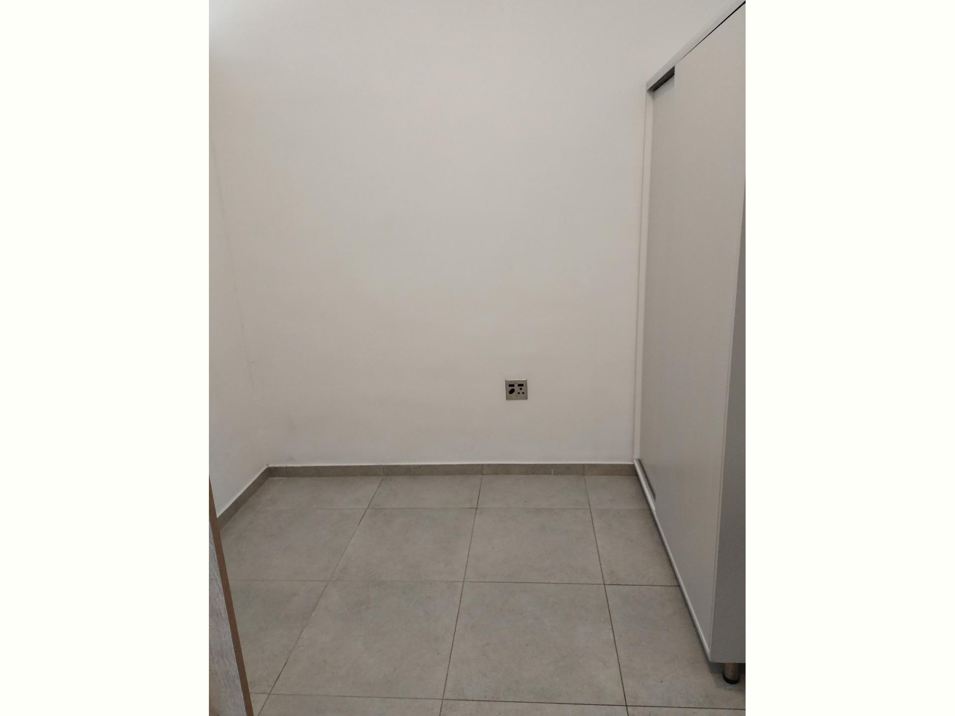  of property in Ferndale - JHB