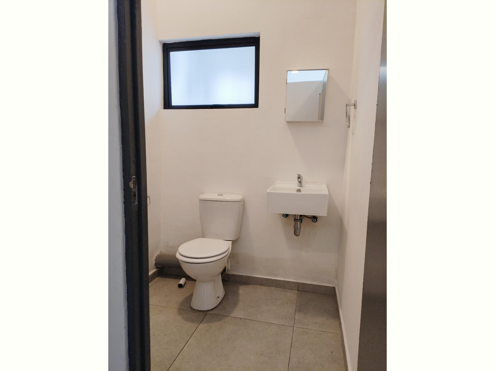  of property in Ferndale - JHB