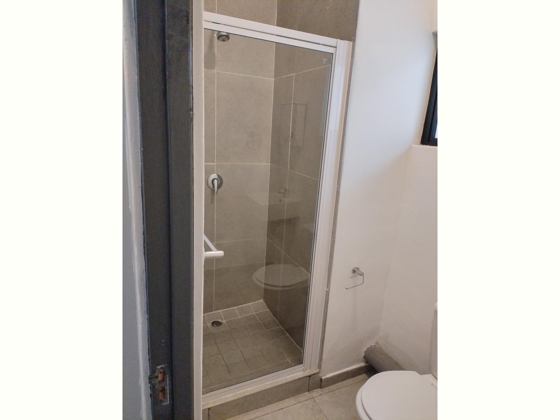  of property in Ferndale - JHB