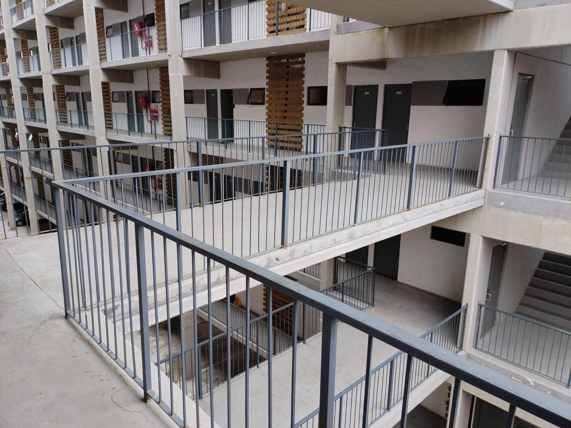  of property in Ferndale - JHB