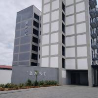  of property in Ferndale - JHB