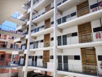  of property in Ferndale - JHB