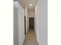  of property in Ferndale - JHB