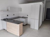  of property in Ferndale - JHB