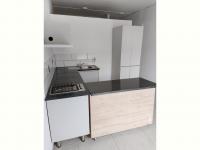  of property in Ferndale - JHB