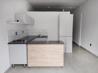  of property in Ferndale - JHB