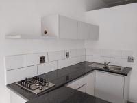  of property in Ferndale - JHB