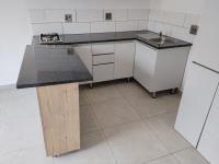  of property in Ferndale - JHB