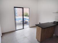  of property in Ferndale - JHB