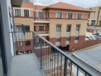  of property in Ferndale - JHB