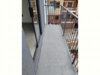  of property in Ferndale - JHB