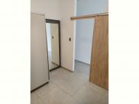  of property in Ferndale - JHB