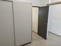  of property in Ferndale - JHB