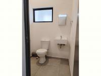  of property in Ferndale - JHB