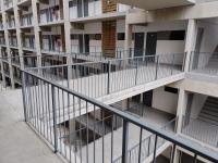  of property in Ferndale - JHB