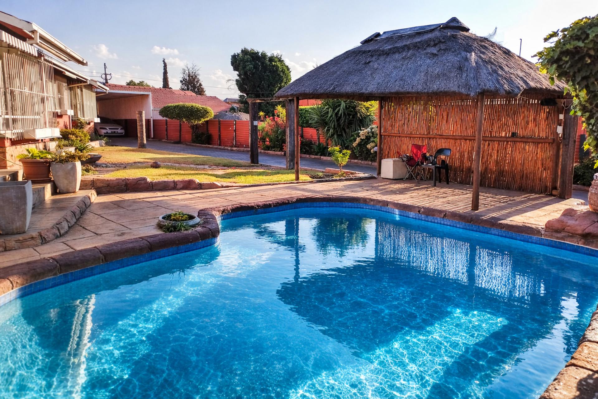  of property in Lindhaven