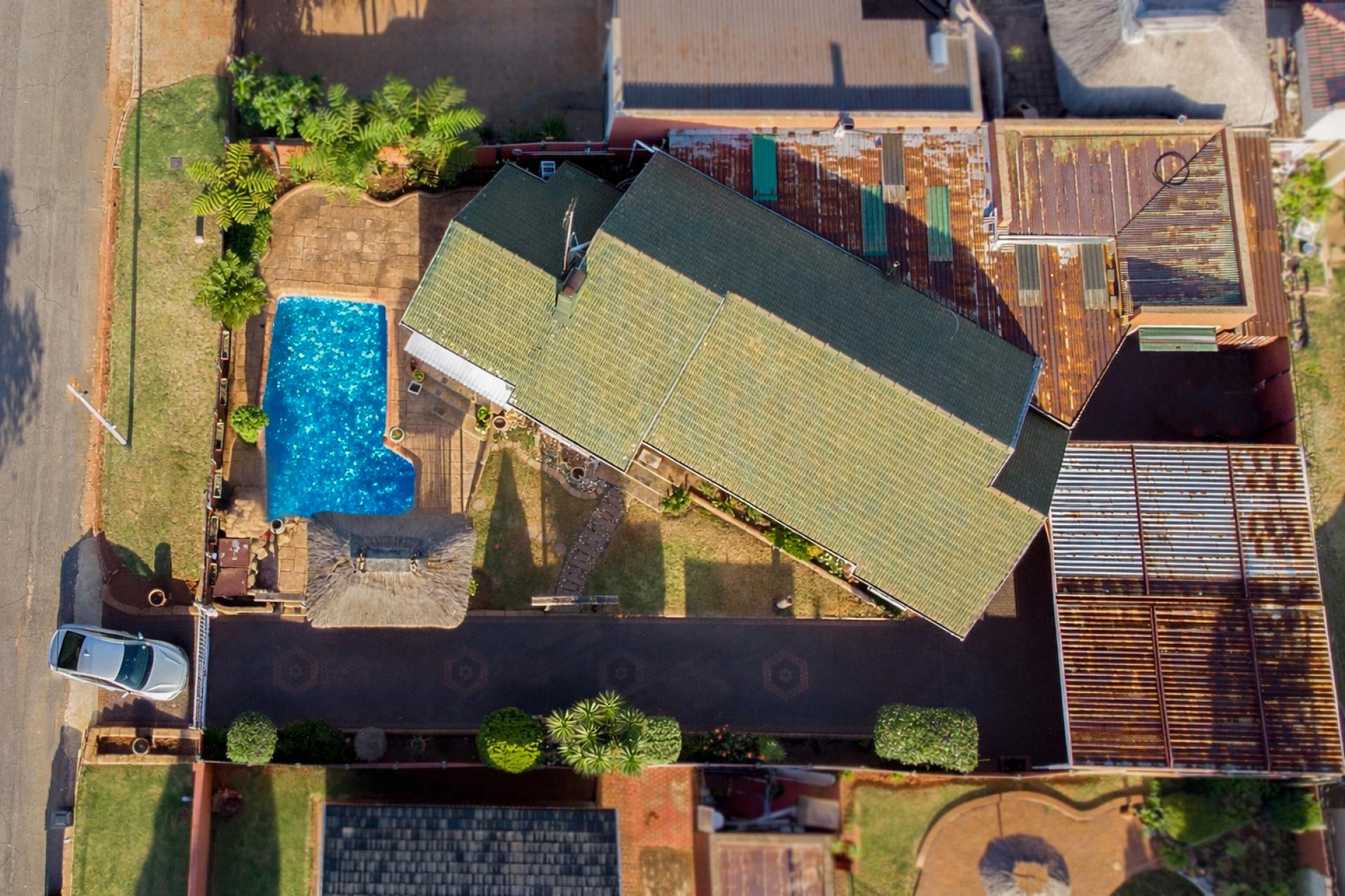  of property in Lindhaven