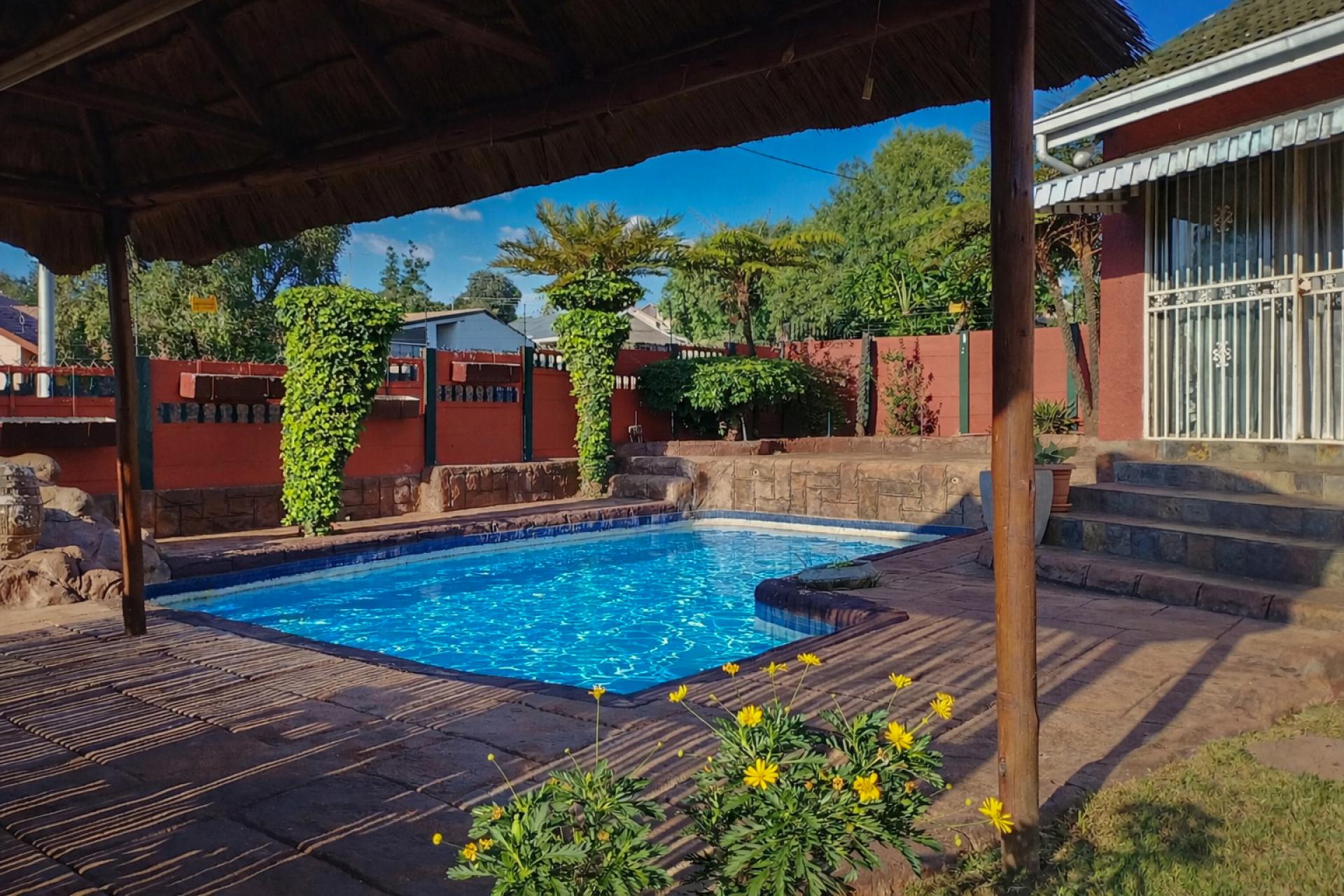  of property in Lindhaven