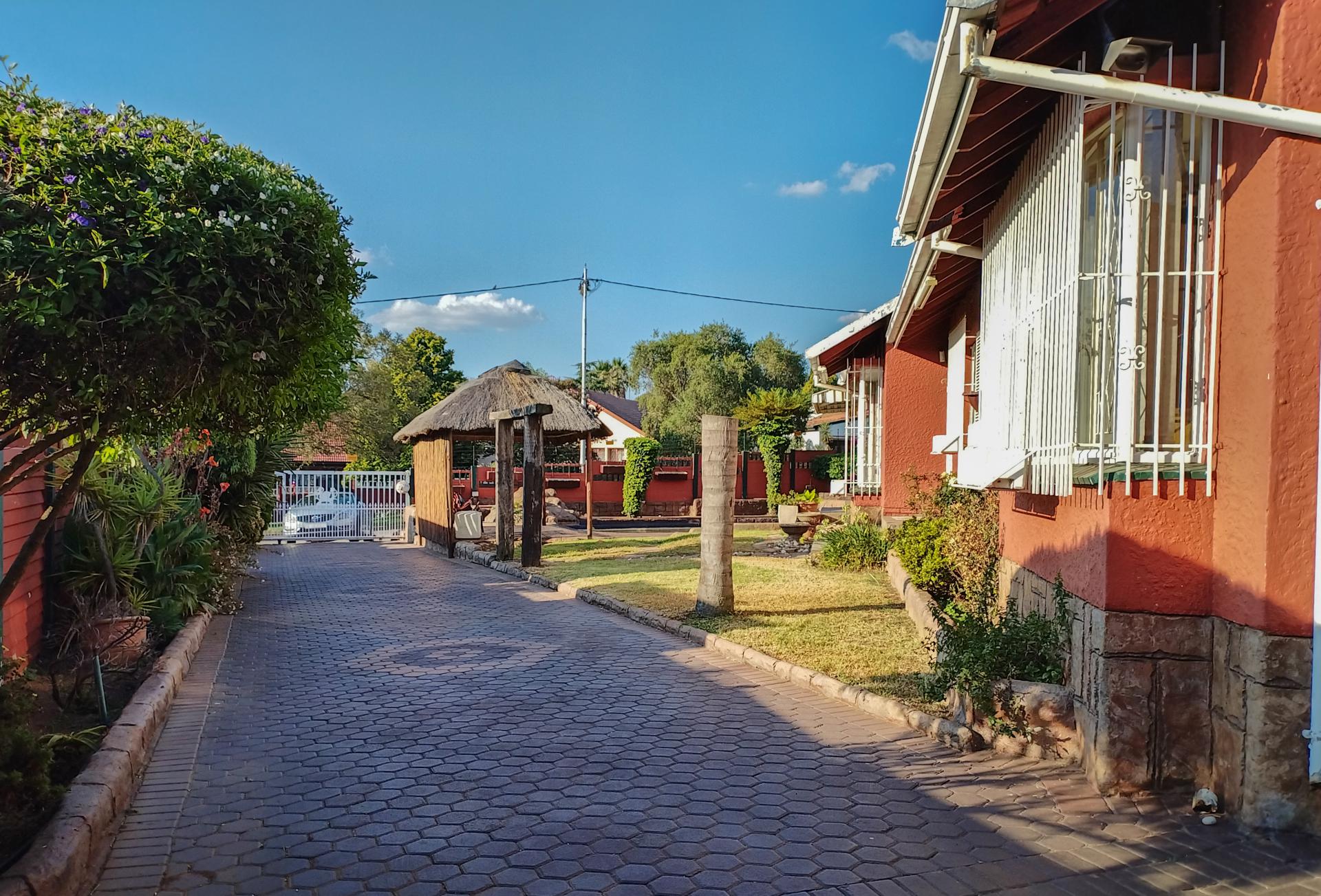  of property in Lindhaven