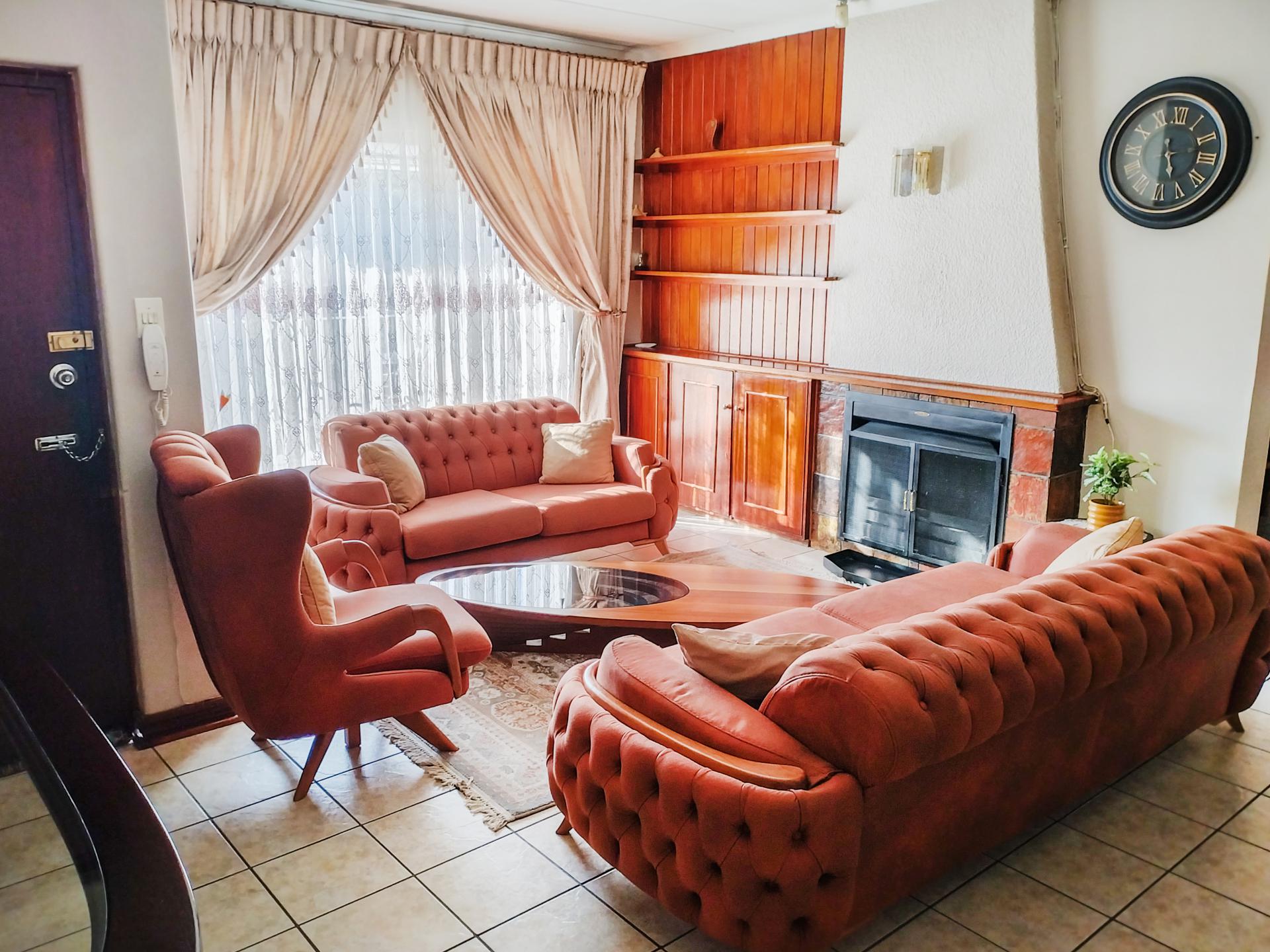  of property in Lindhaven