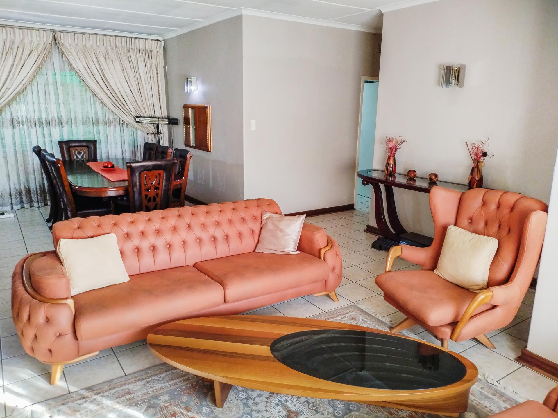  of property in Lindhaven