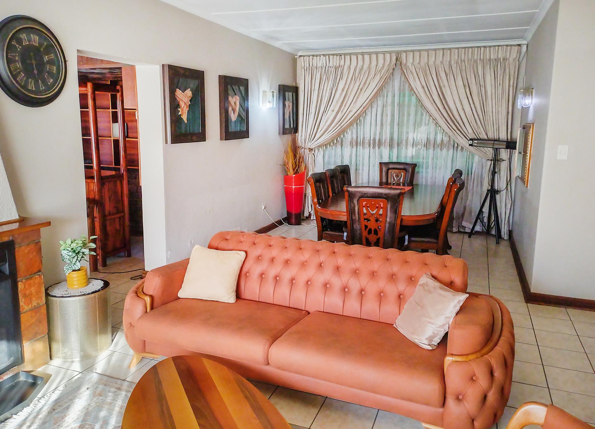  of property in Lindhaven