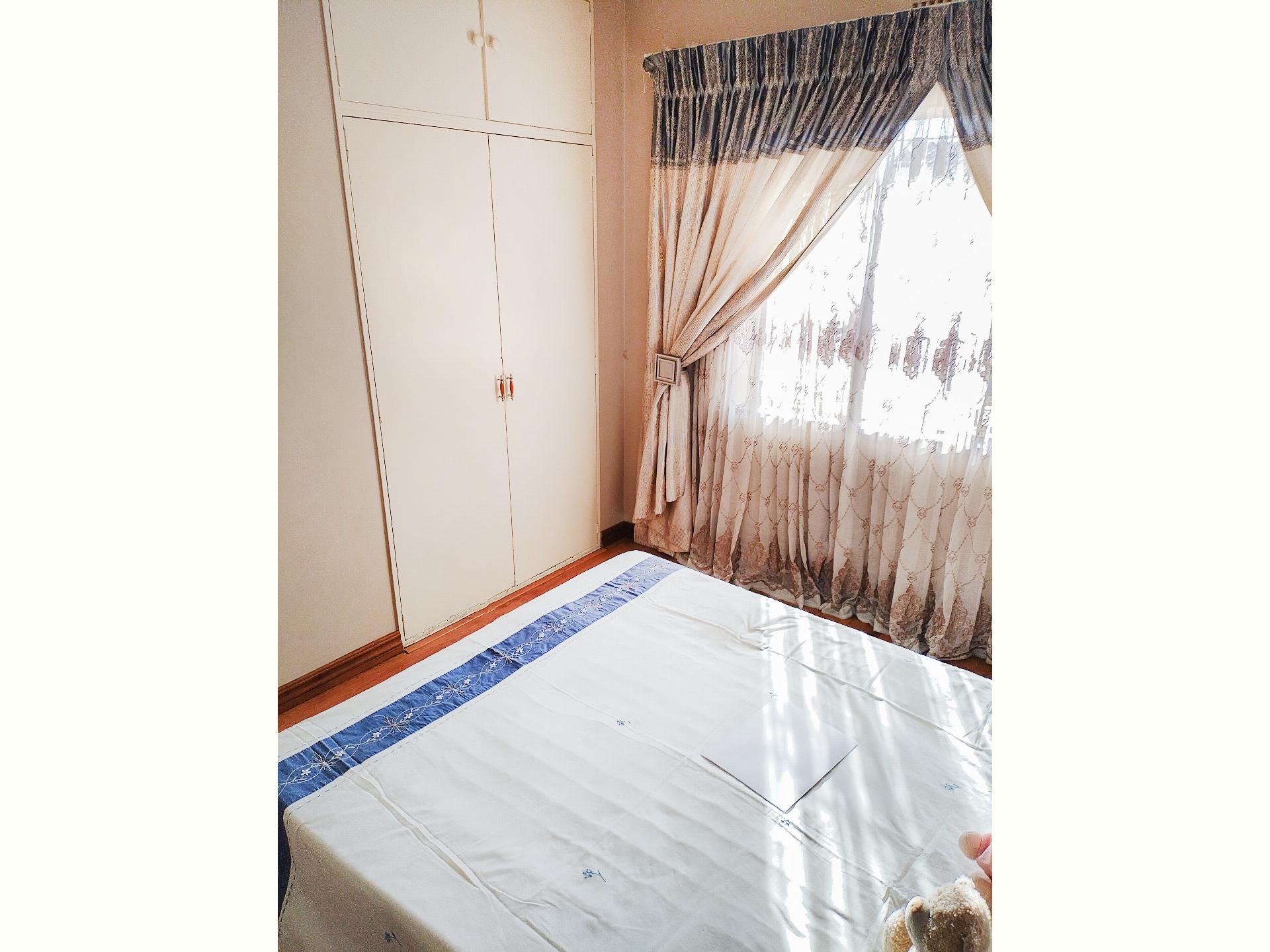  of property in Lindhaven