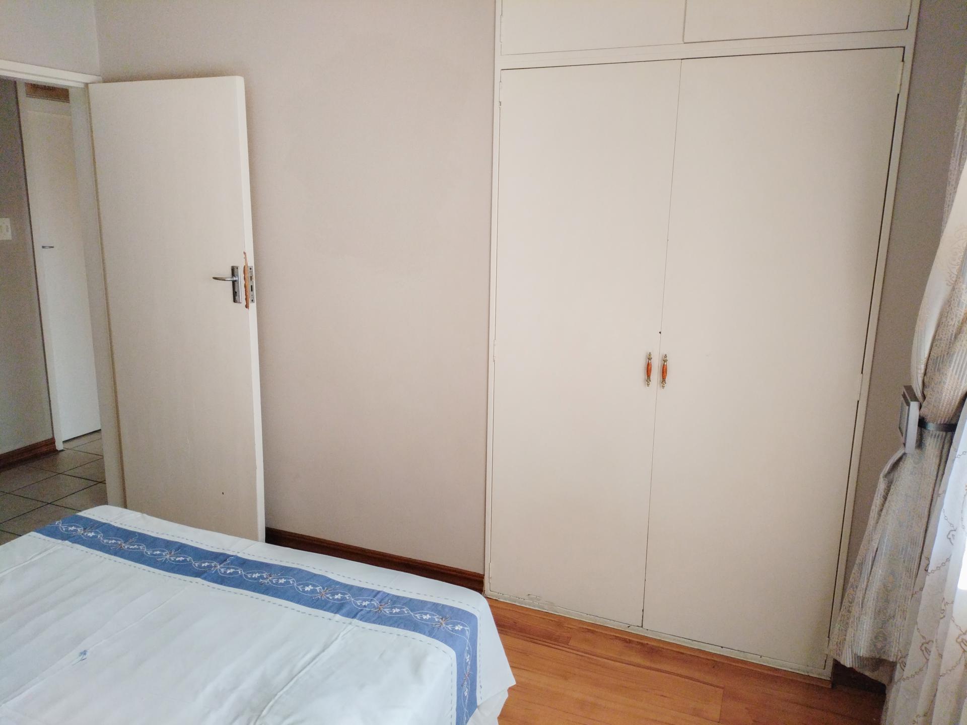  of property in Lindhaven