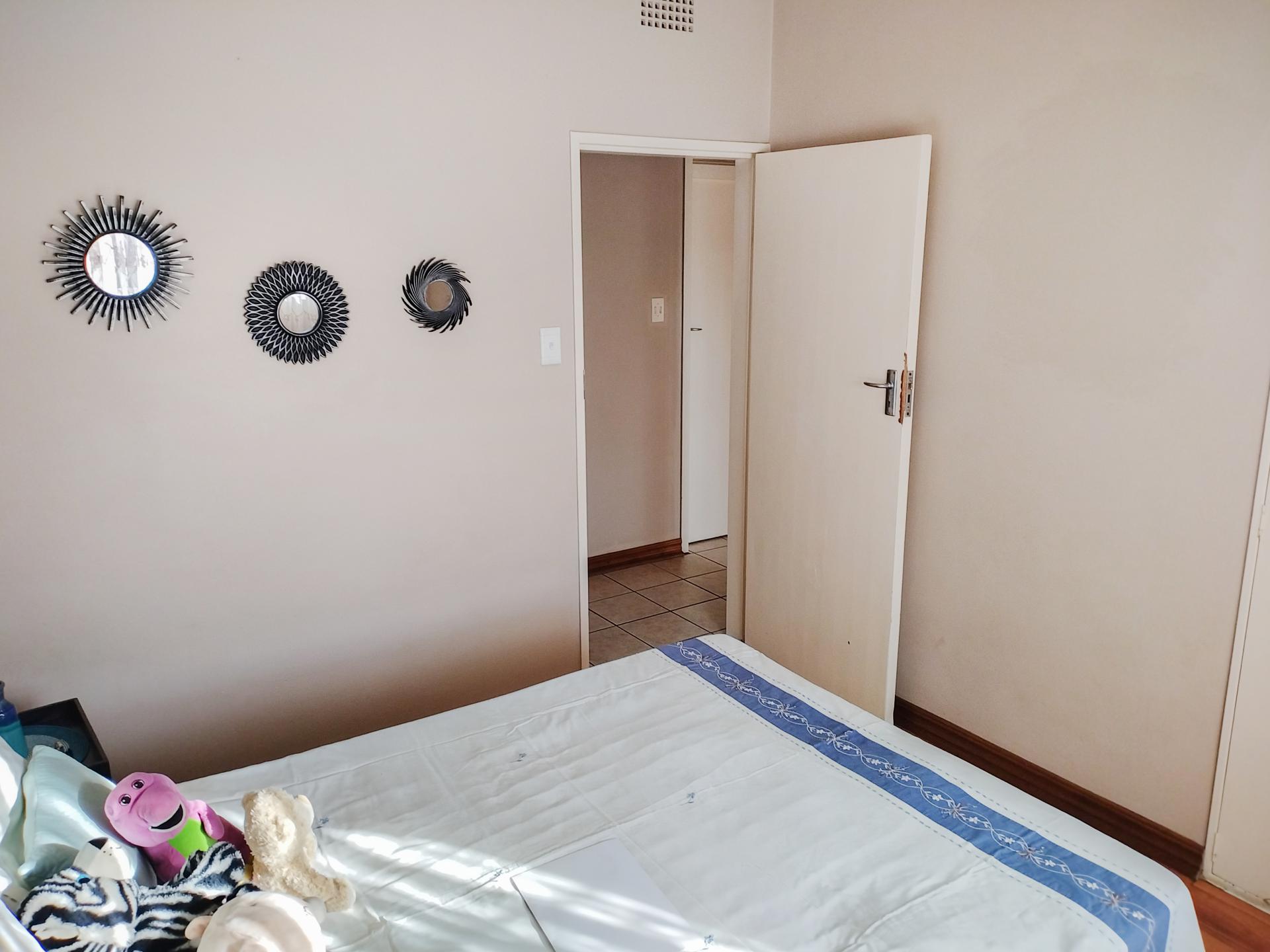  of property in Lindhaven