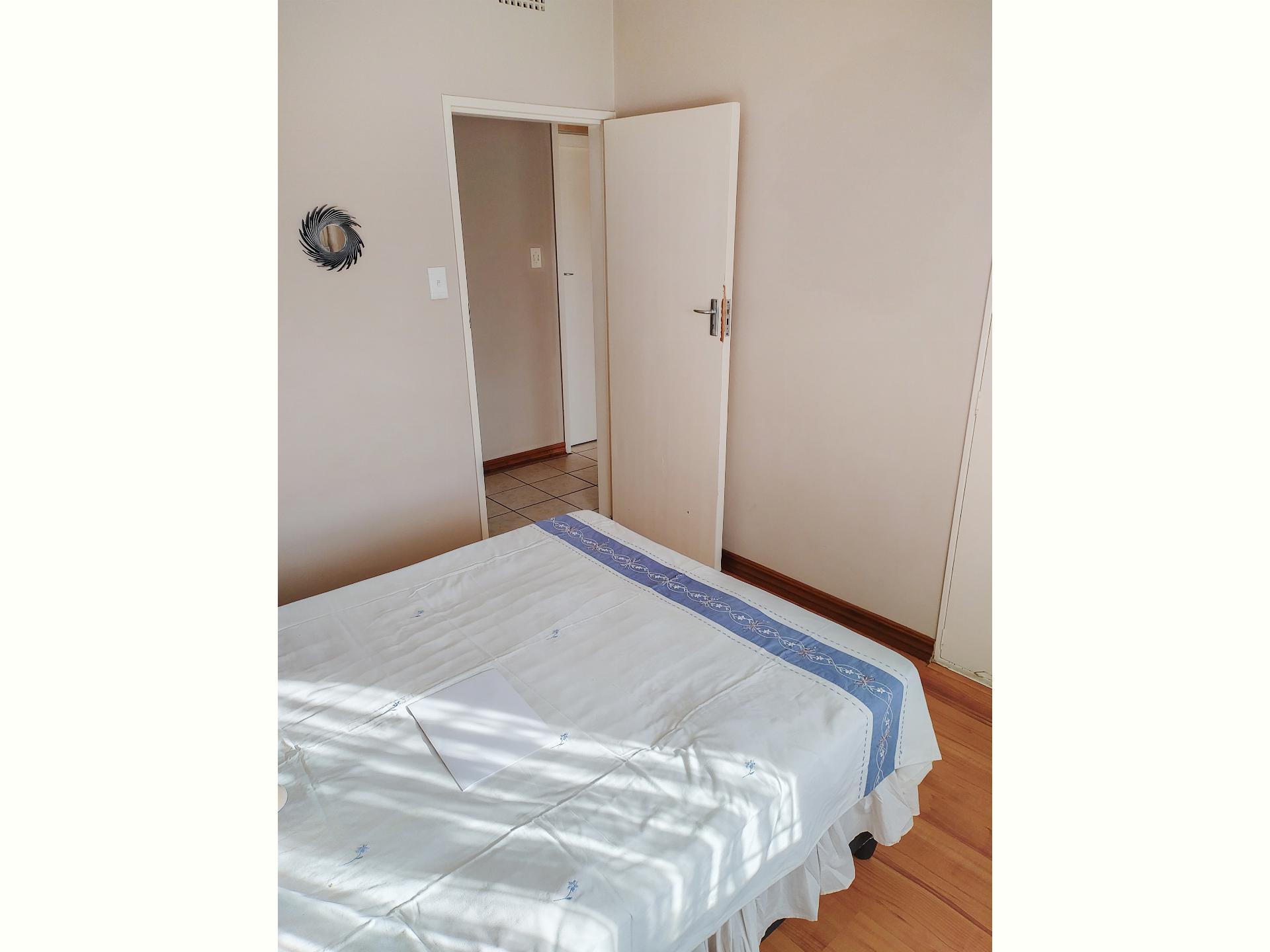  of property in Lindhaven